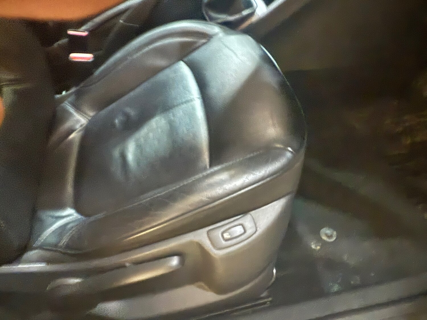 Used Renault Captur 2018 for sale - 77520508: Photo 12