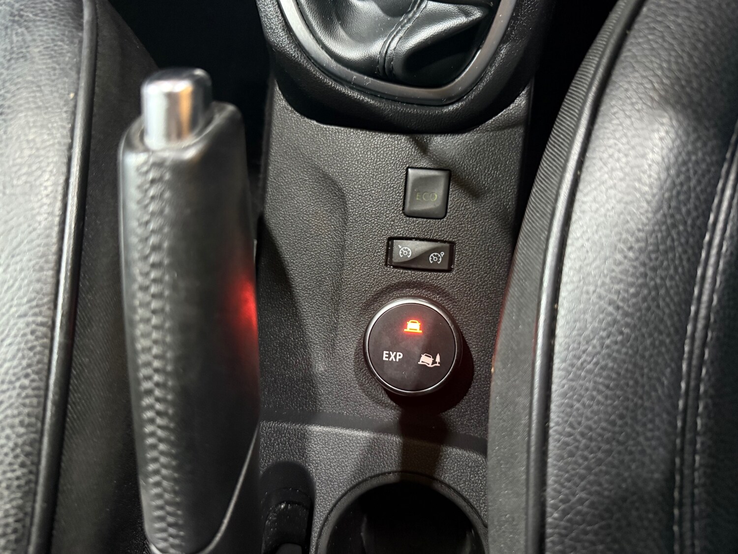 Used Renault Captur 2018 for sale - 77520508: Photo 17