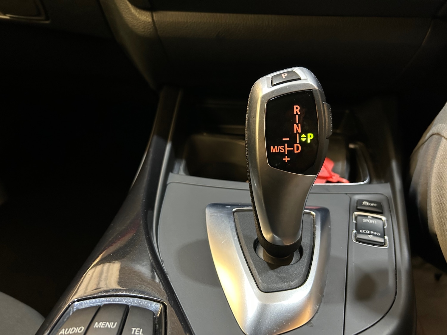 Used BMW 1 Series 2012 for sale - 77998262: Photo 15