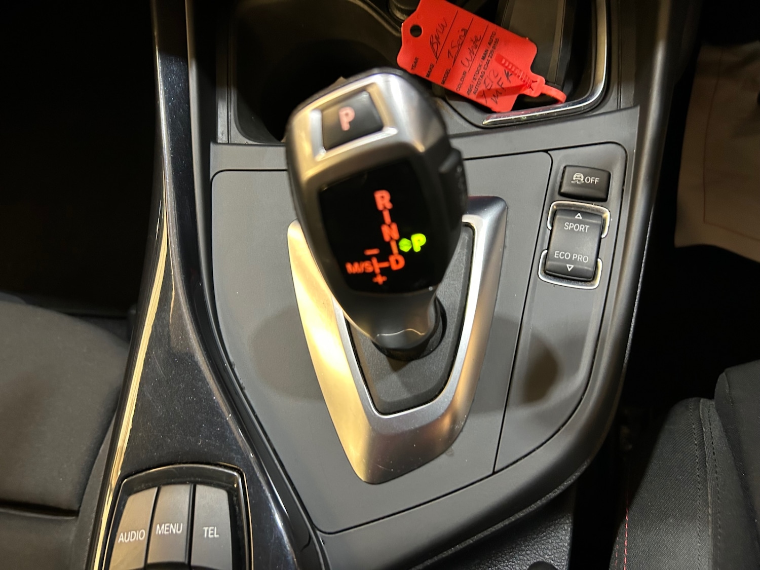 Used BMW 1 Series 2012 for sale - 77998262: Photo 16