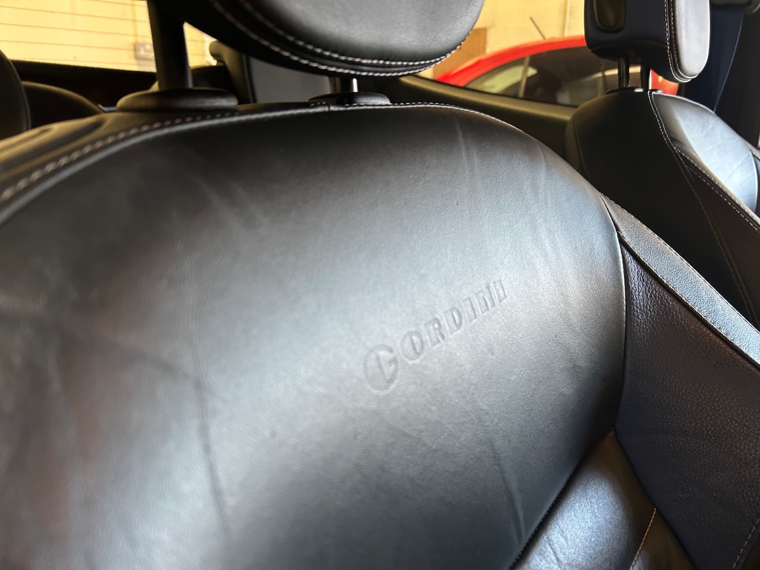 Used Renault Twingo 2011 for sale - 77743205: Photo 14