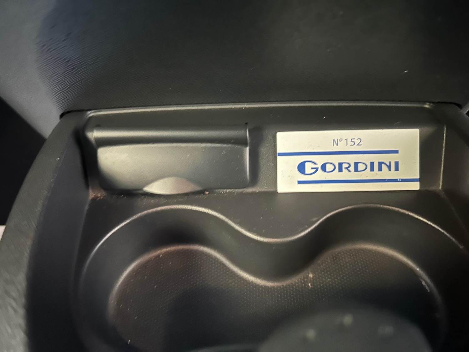 Used Renault Twingo 2011 for sale - 77743205: Photo 15