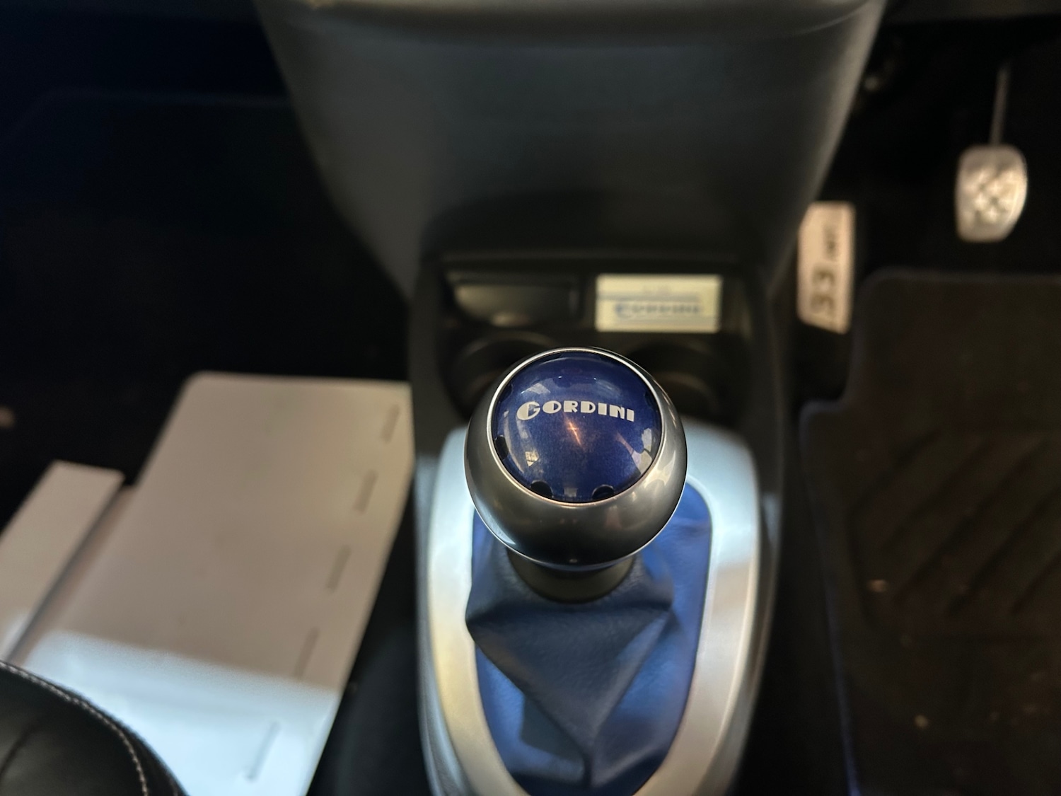 Used Renault Twingo 2011 for sale - 77743205: Photo 16