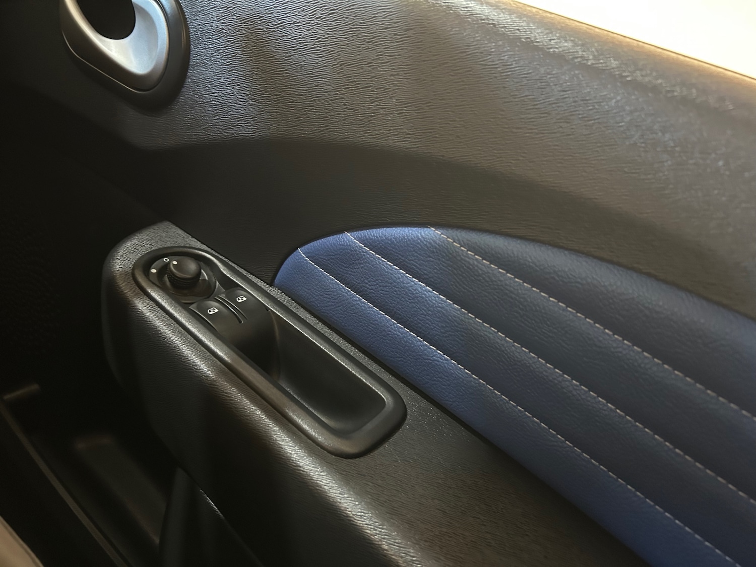 Used Renault Twingo 2011 for sale - 77743205: Photo 20