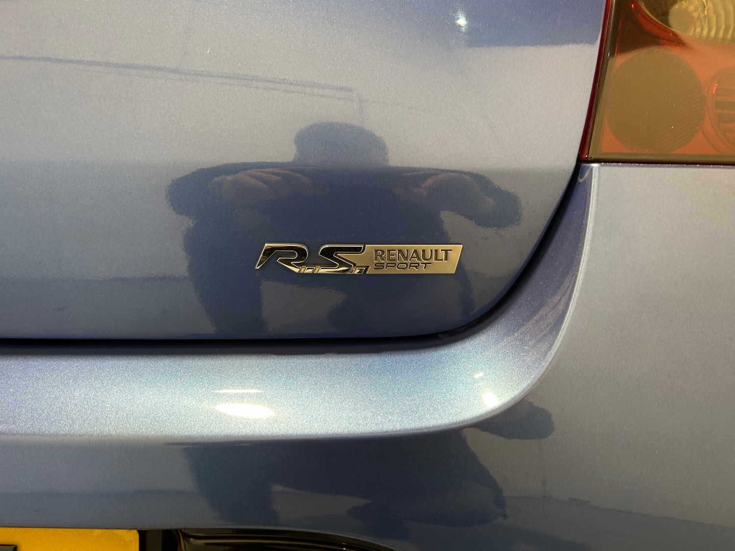 Used Renault Twingo 2011 for sale - 77743205: Photo 6