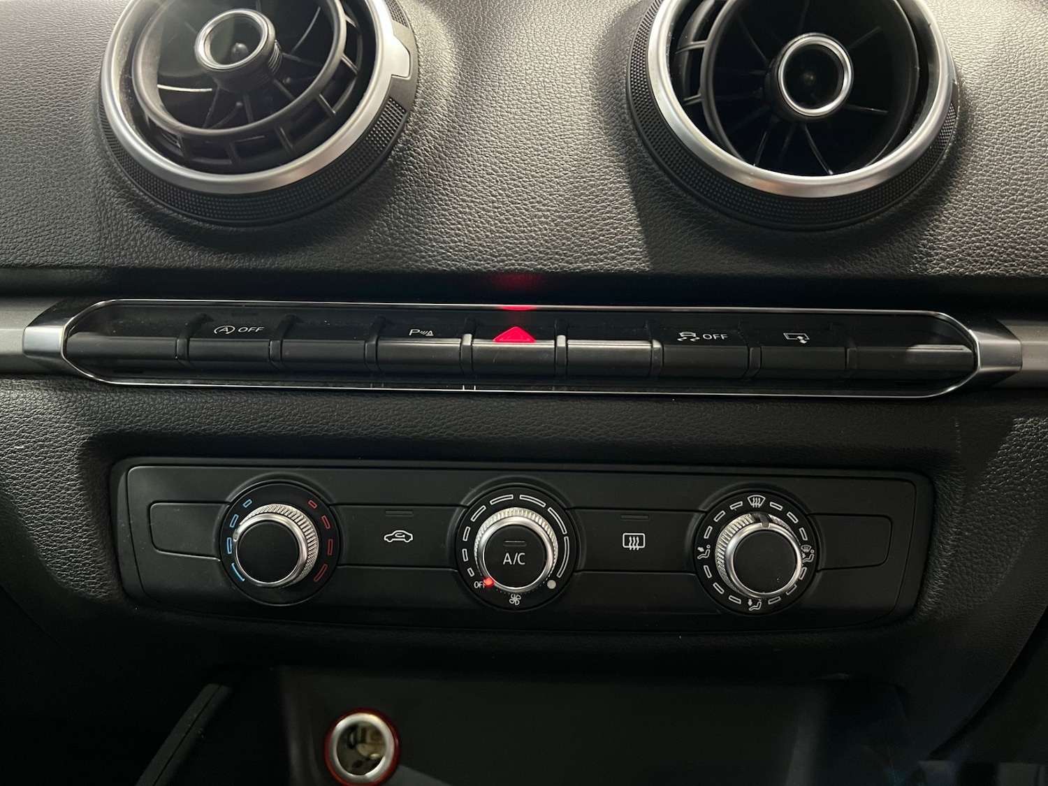 Vehicle 36