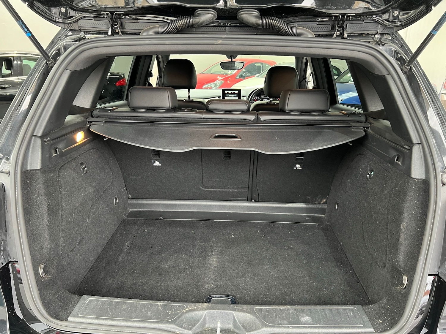 Vehicle 44