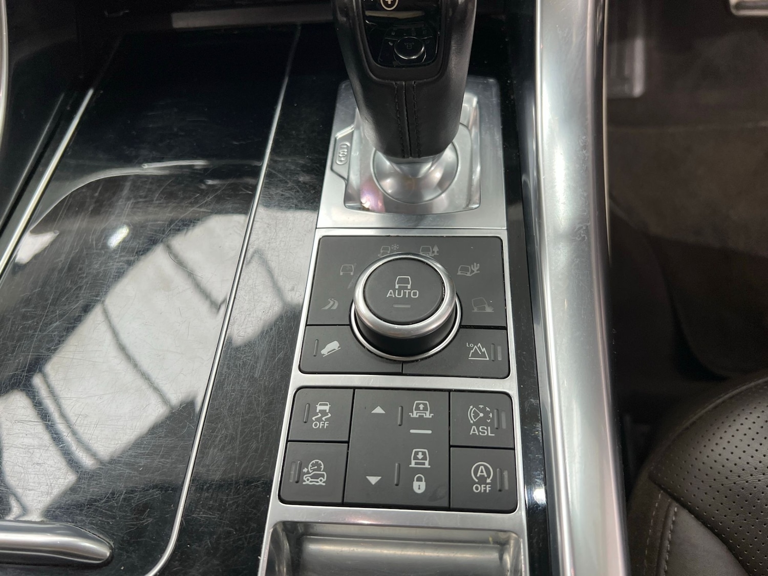 Vehicle 49