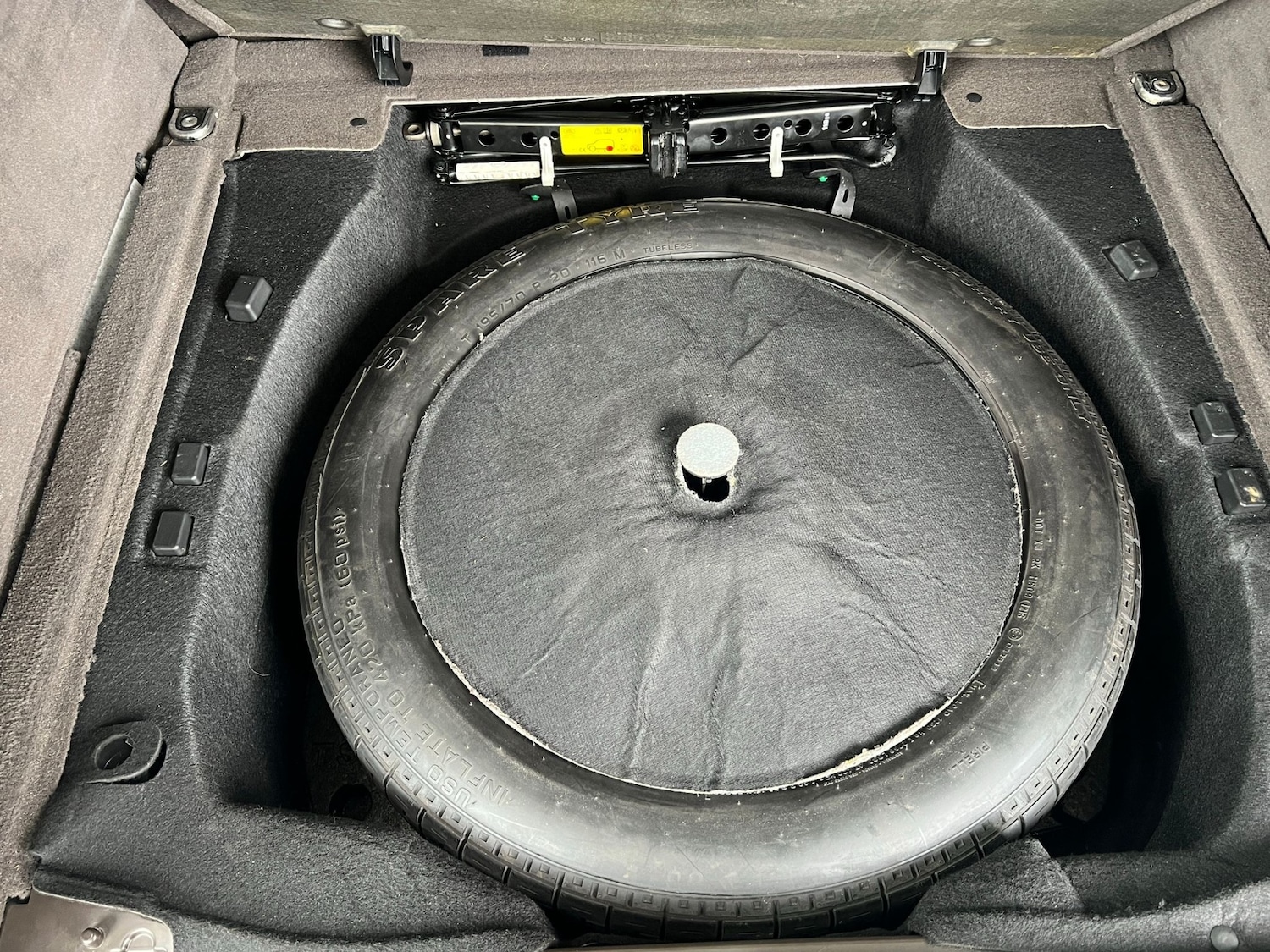 Vehicle 63