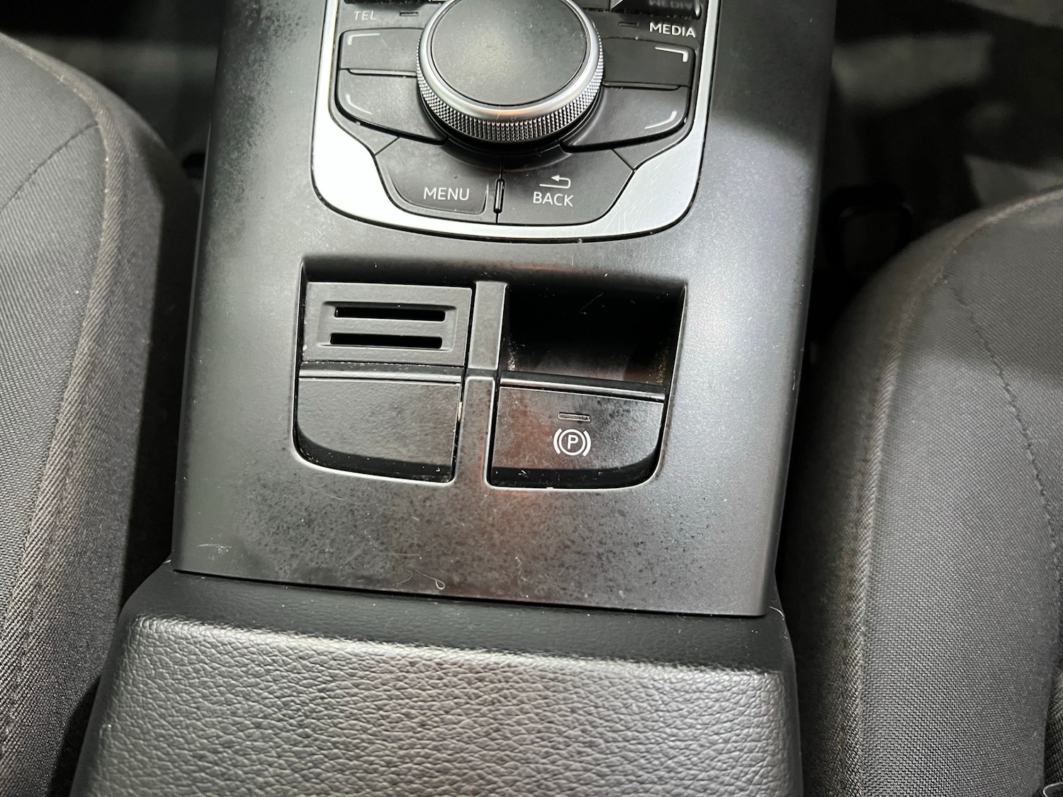 Vehicle 35