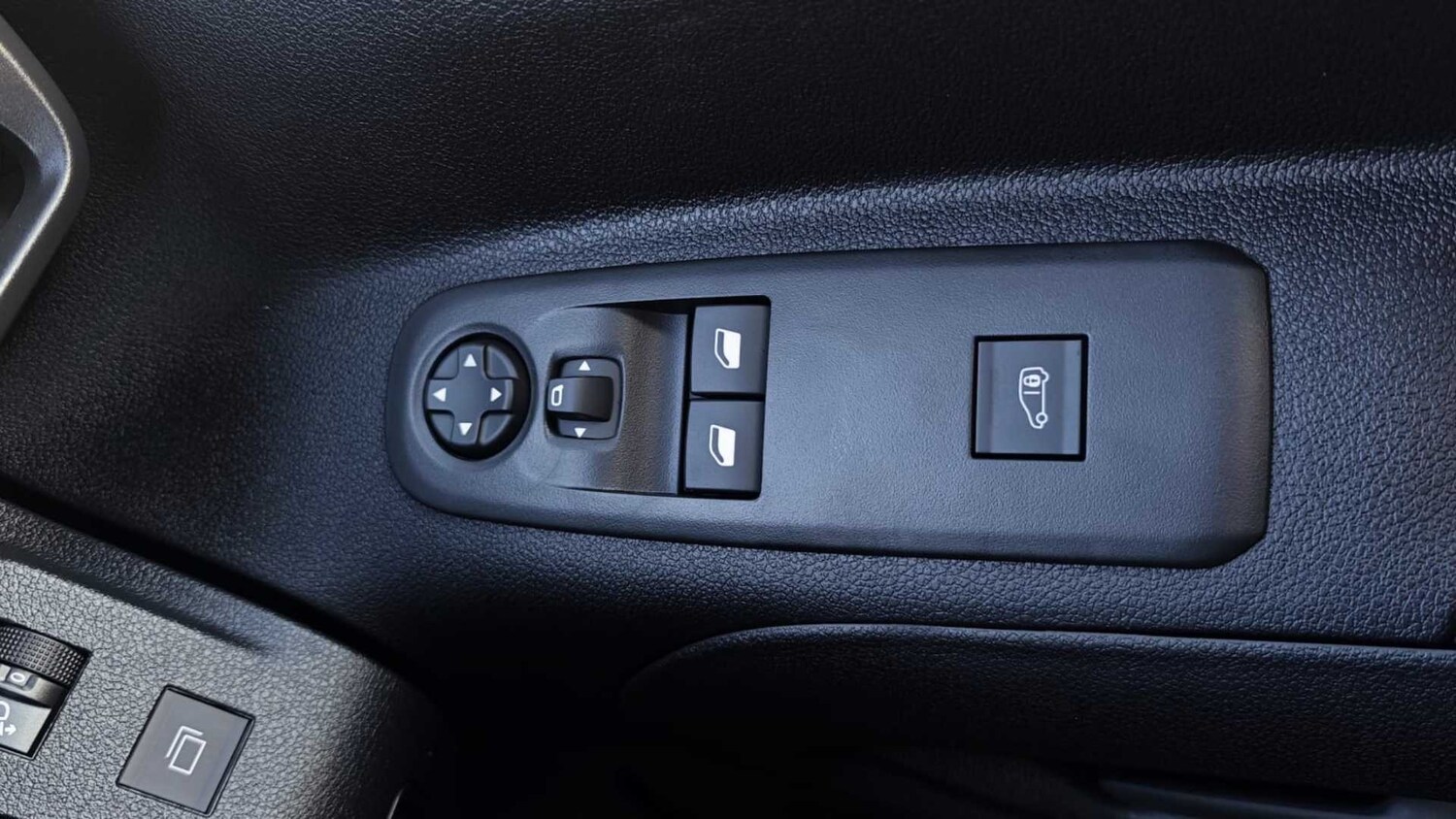 Used Peugeot Partner 2025 for sale - 77859310: Photo 16