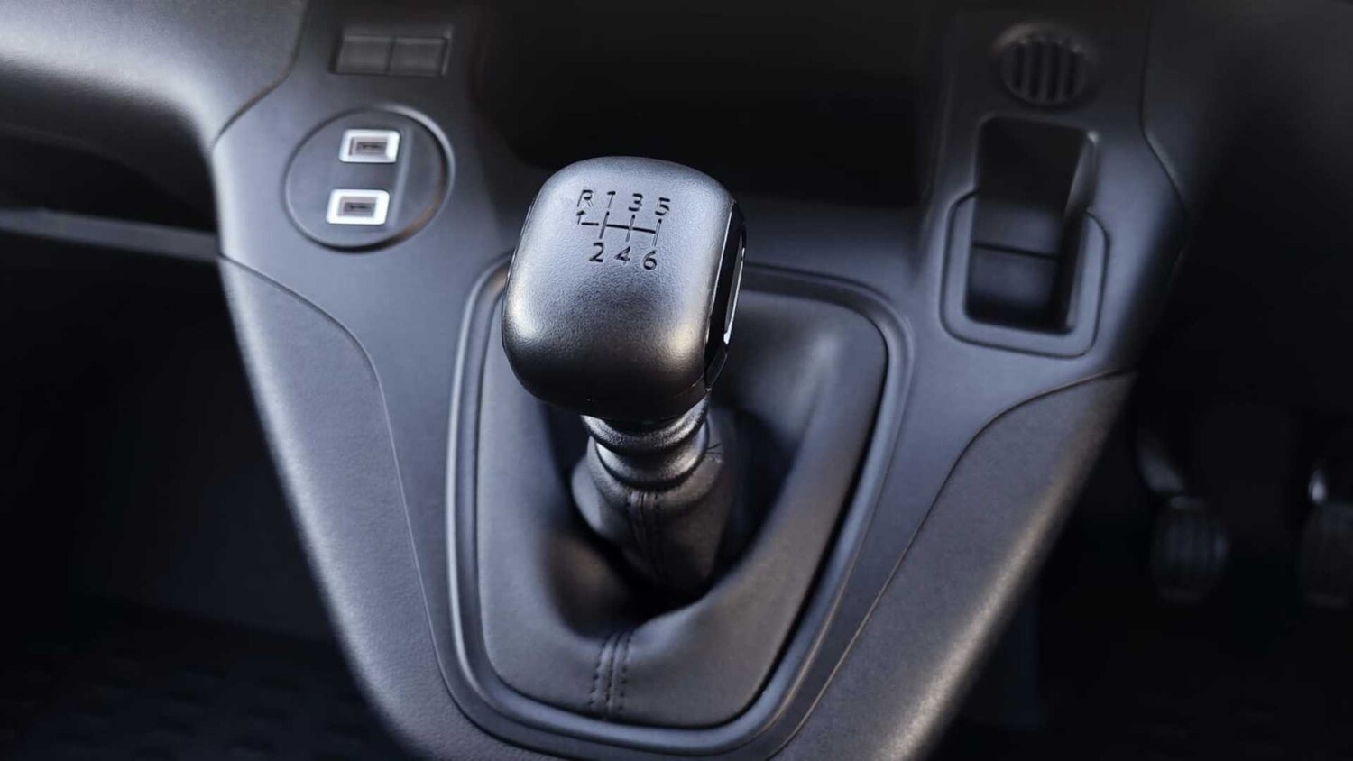 Used Peugeot Partner 2025 for sale - 77859310: Photo 26