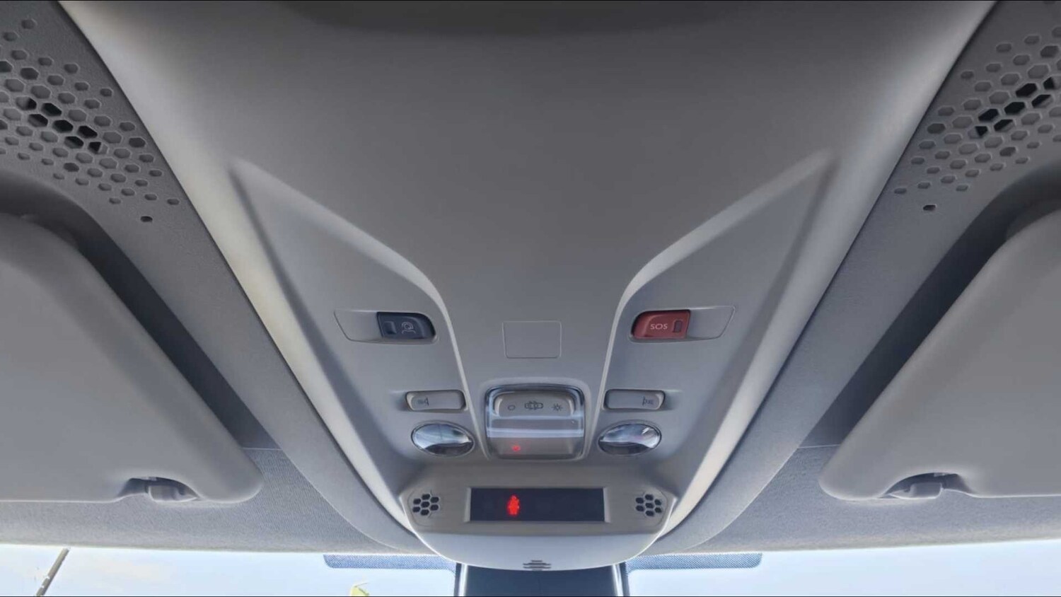 Used Peugeot Partner 2025 for sale - 77859310: Photo 27