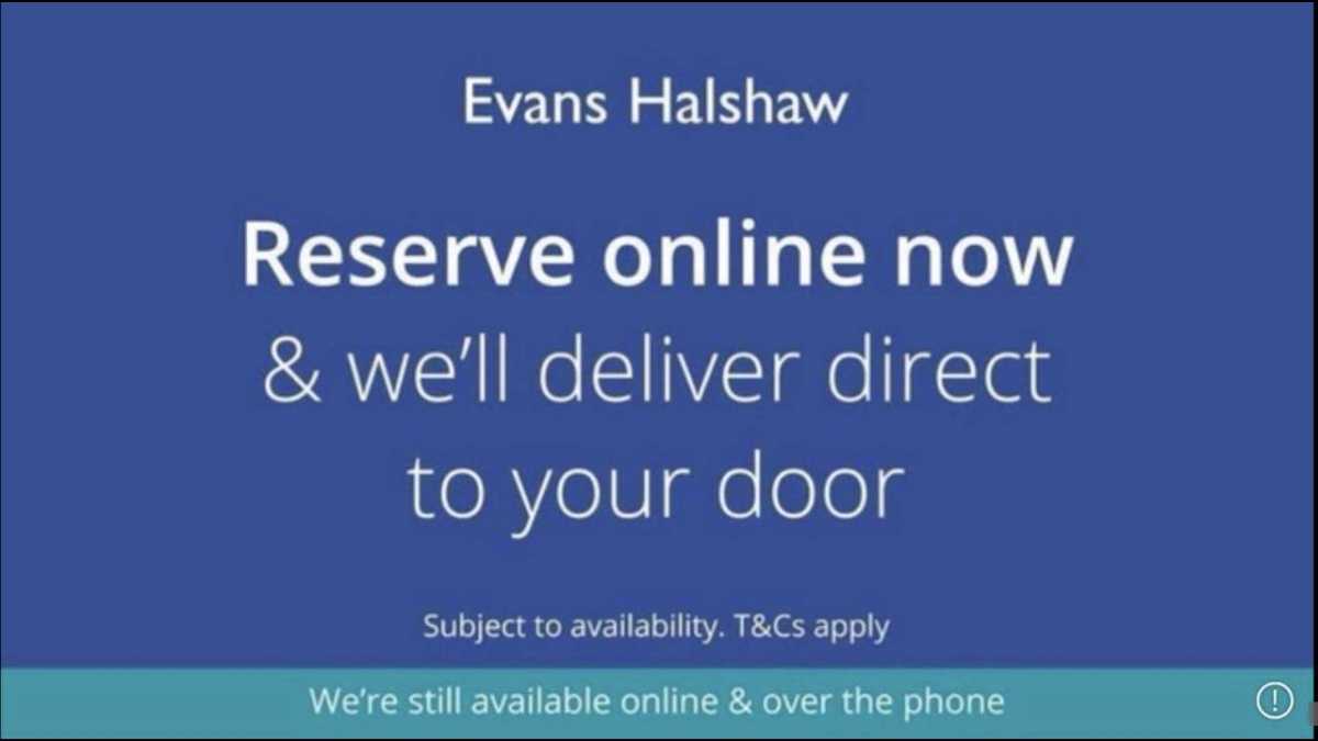 Used Peugeot Partner 2025 for sale - 77859310: Photo 32