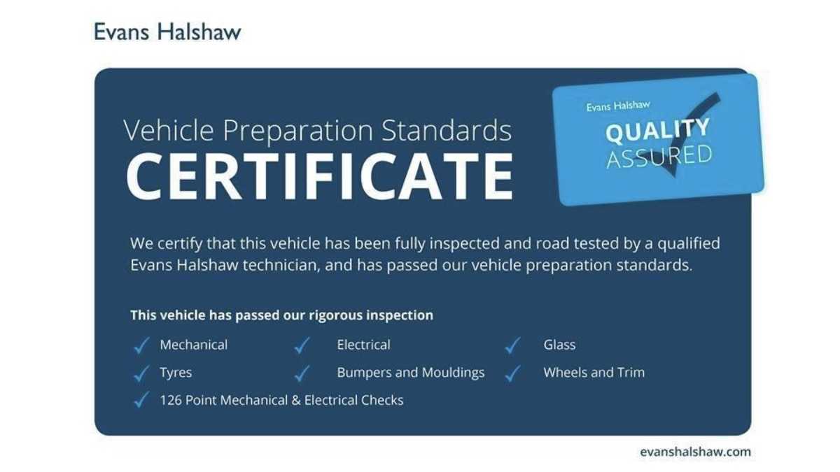 Used Peugeot Partner 2025 for sale - 77859310: Photo 34