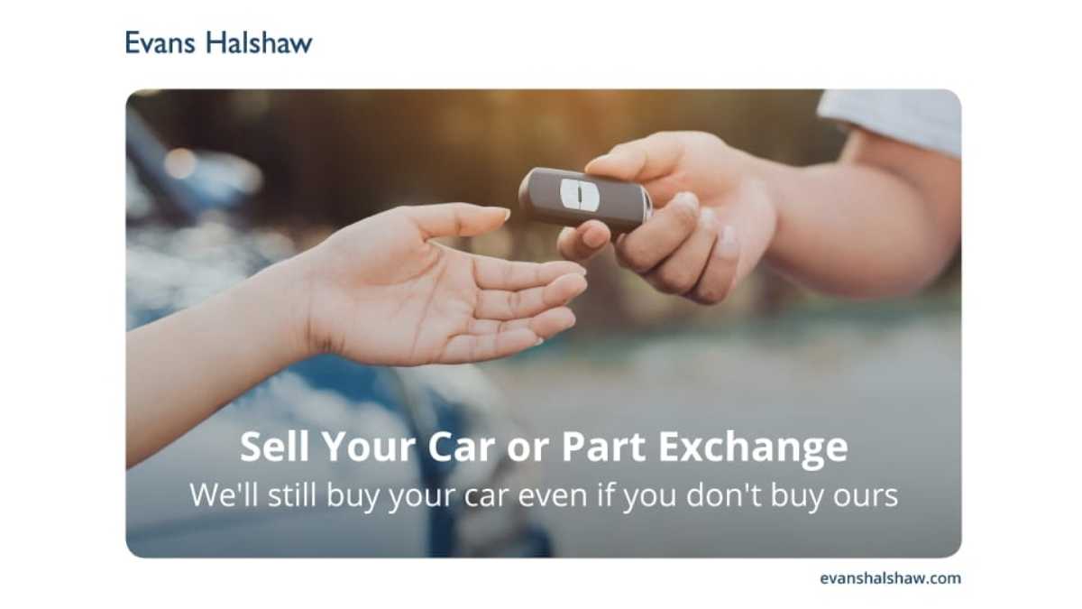 Used Peugeot Partner 2025 for sale - 77859310: Photo 35