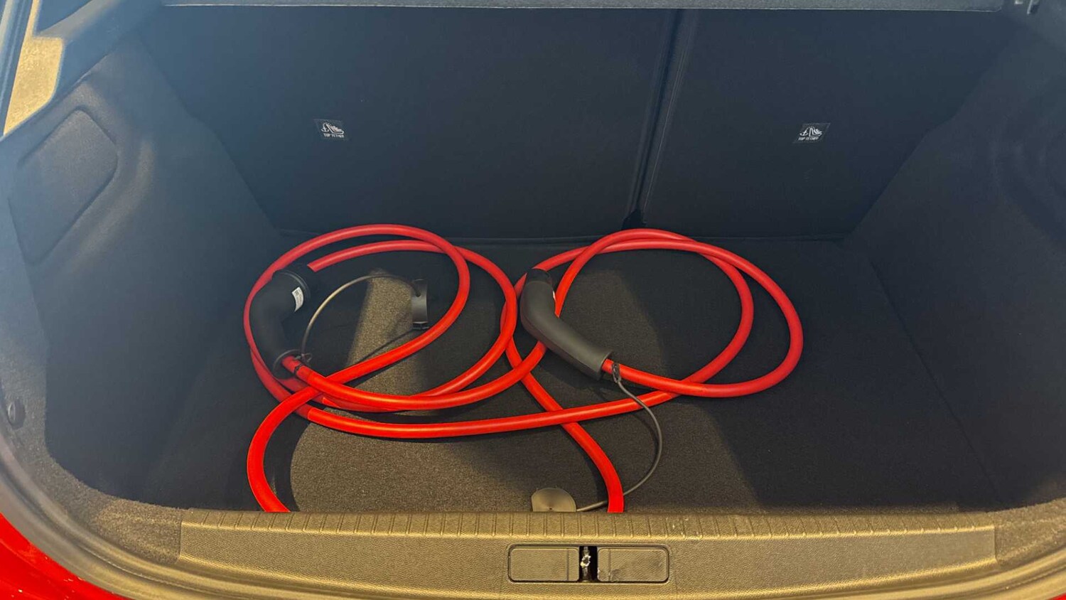 Used Vauxhall Corsa 2025 for sale - 77856886: Photo 10