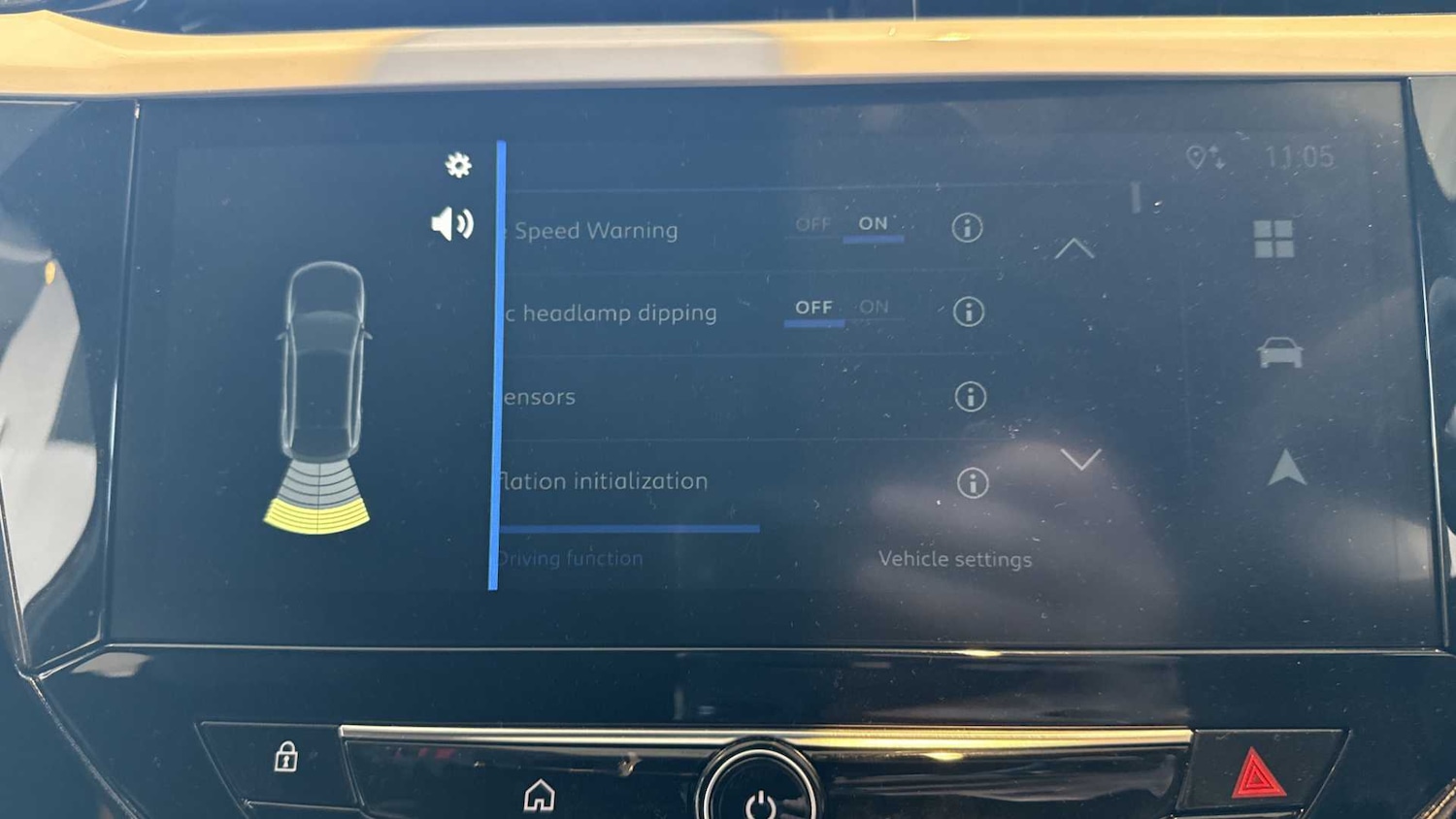 Used Vauxhall Corsa 2025 for sale - 77856886: Photo 13