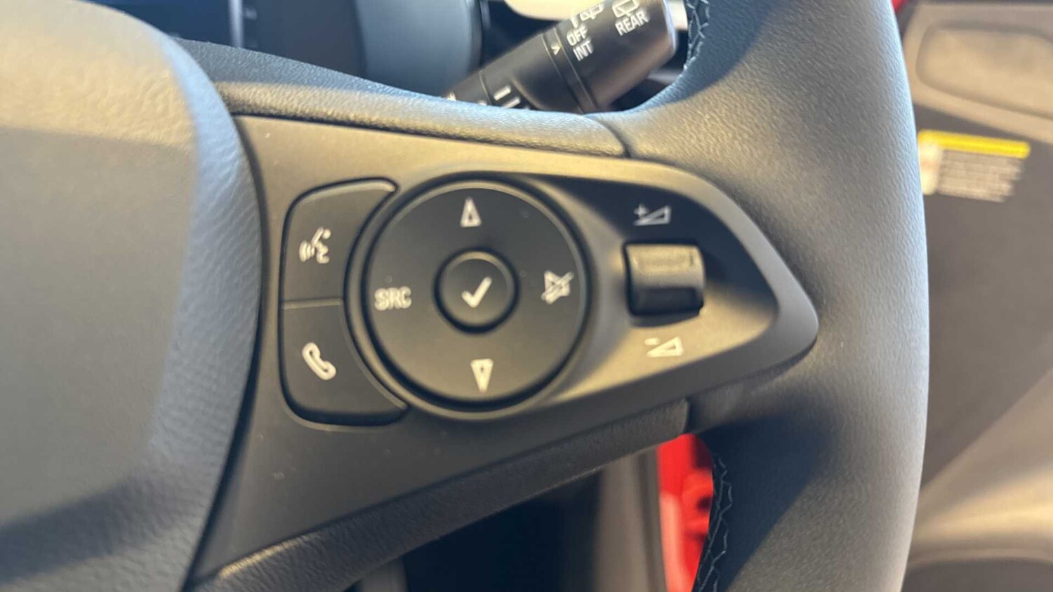 Used Vauxhall Corsa 2025 for sale - 77856886: Photo 15