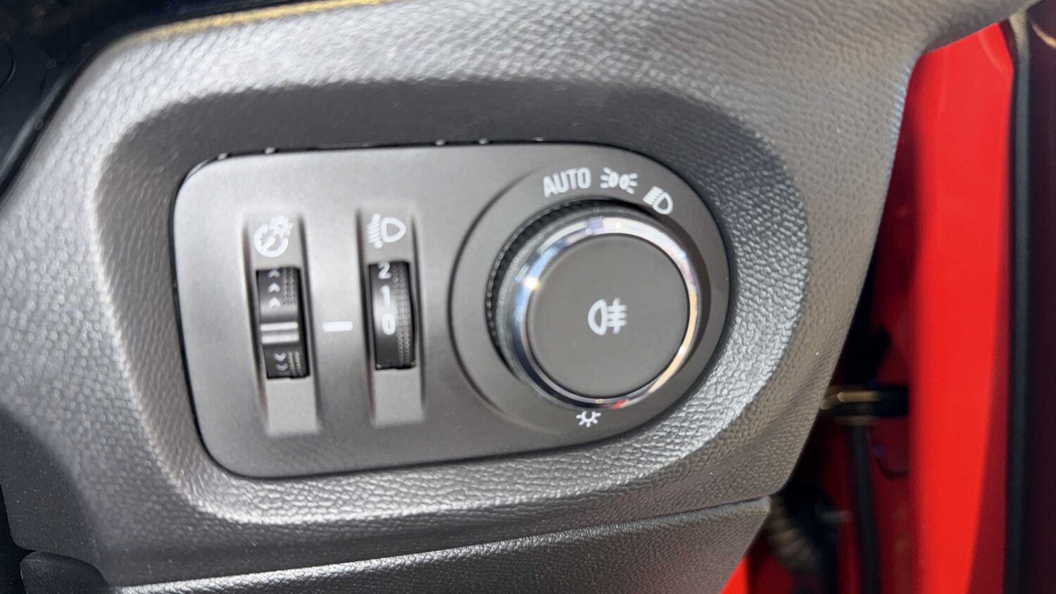 Used Vauxhall Corsa 2025 for sale - 77856886: Photo 16