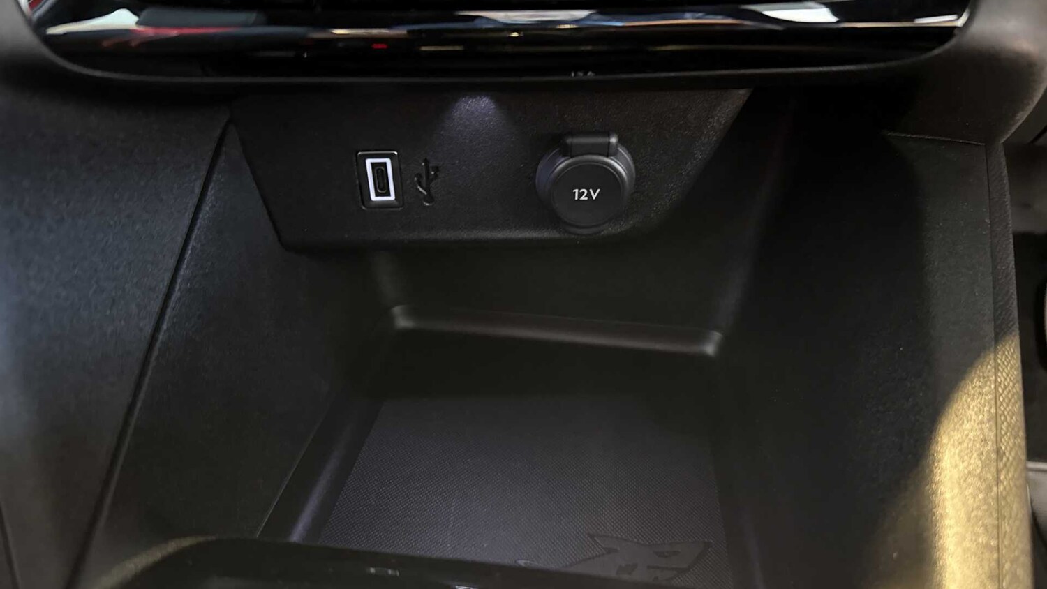 Used Vauxhall Corsa 2025 for sale - 77856886: Photo 18