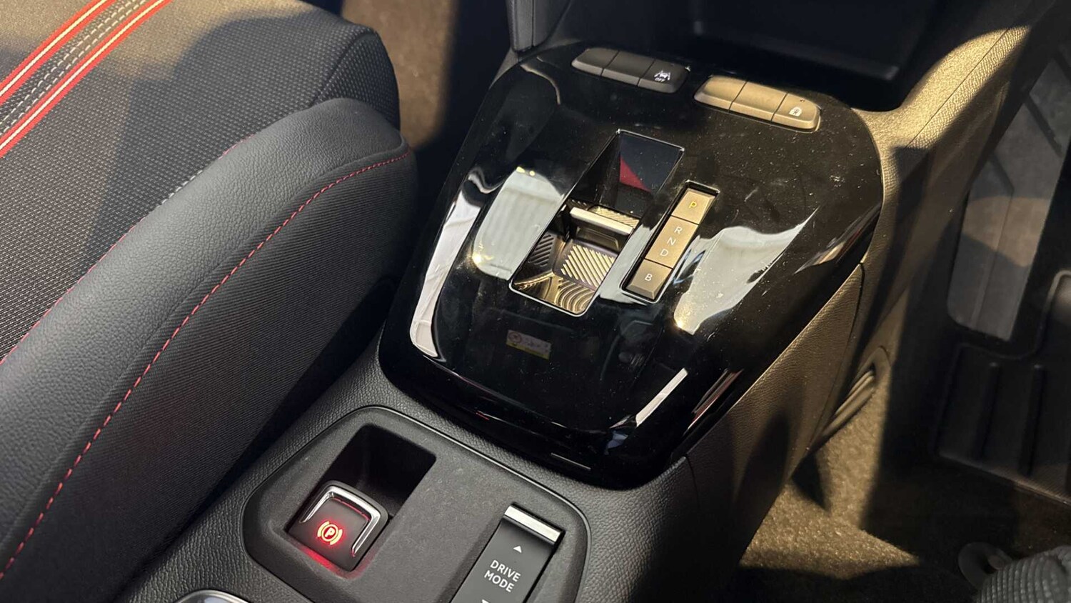 Used Vauxhall Corsa 2025 for sale - 77856886: Photo 19