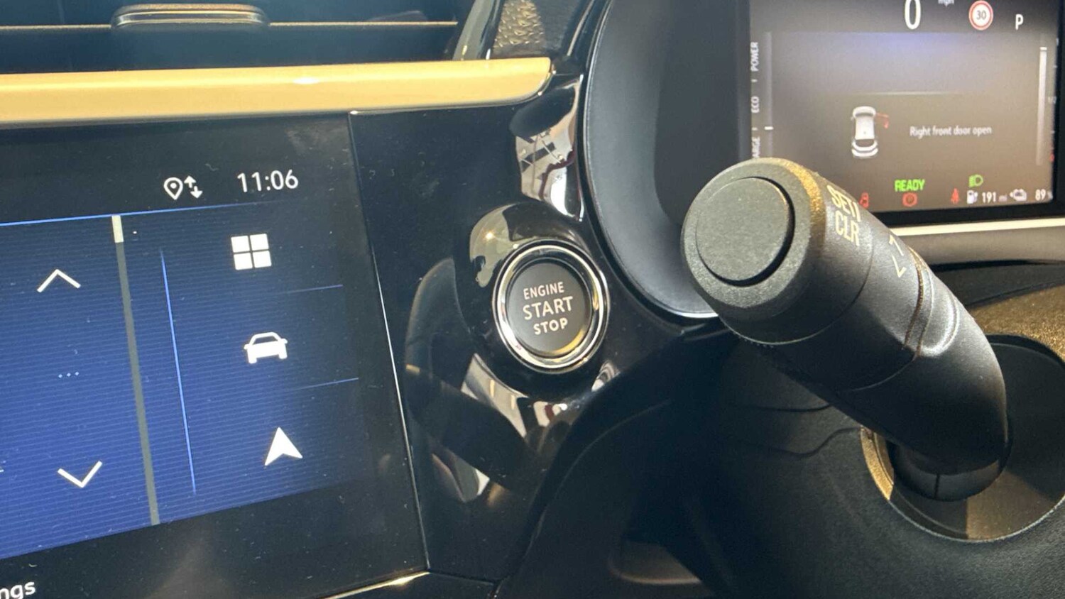 Used Vauxhall Corsa 2025 for sale - 77856886: Photo 21