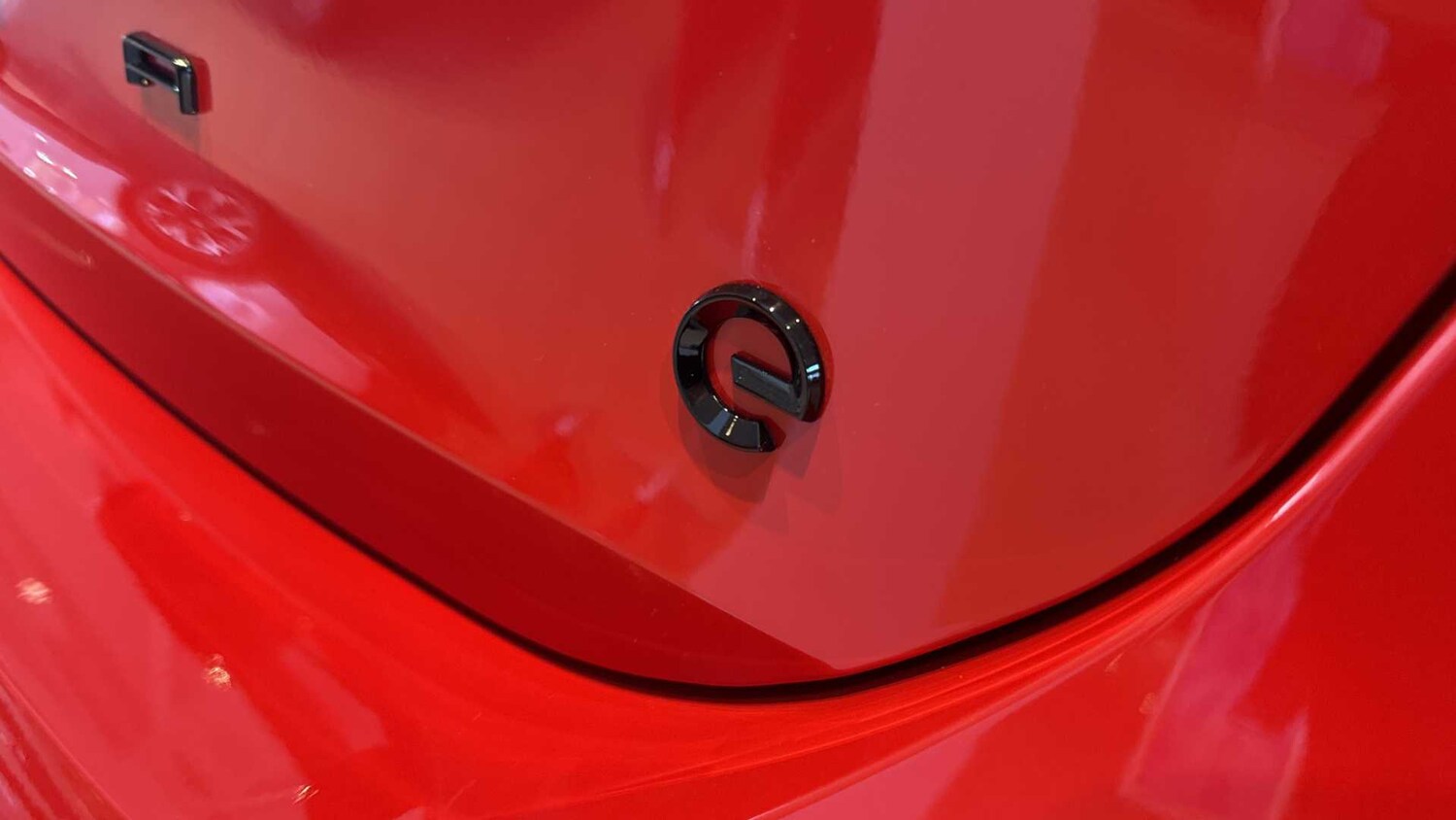 Used Vauxhall Corsa 2025 for sale - 77856886: Photo 28