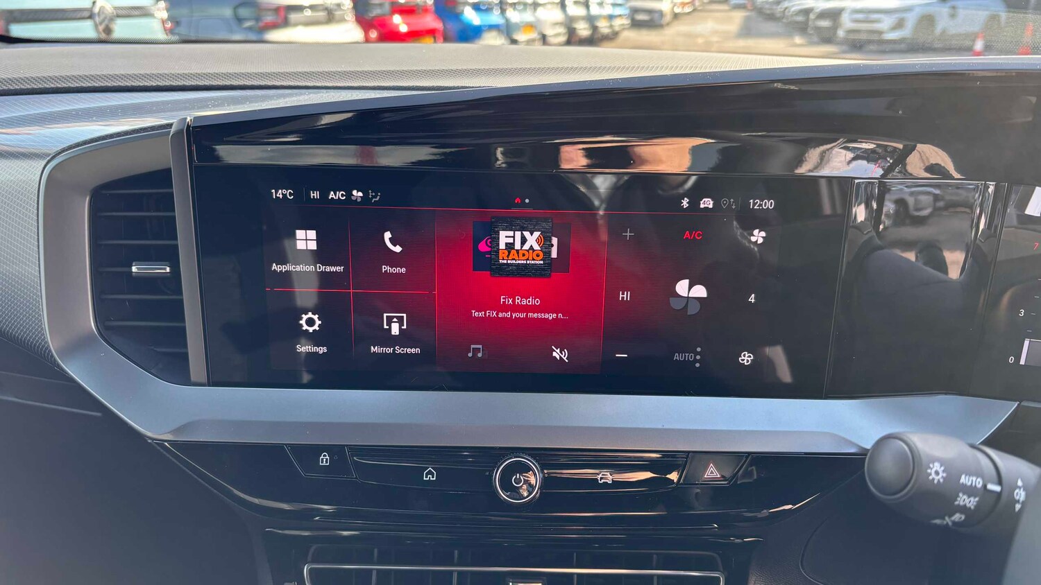 Used Vauxhall Mokka for sale - 77861902: Photo 10