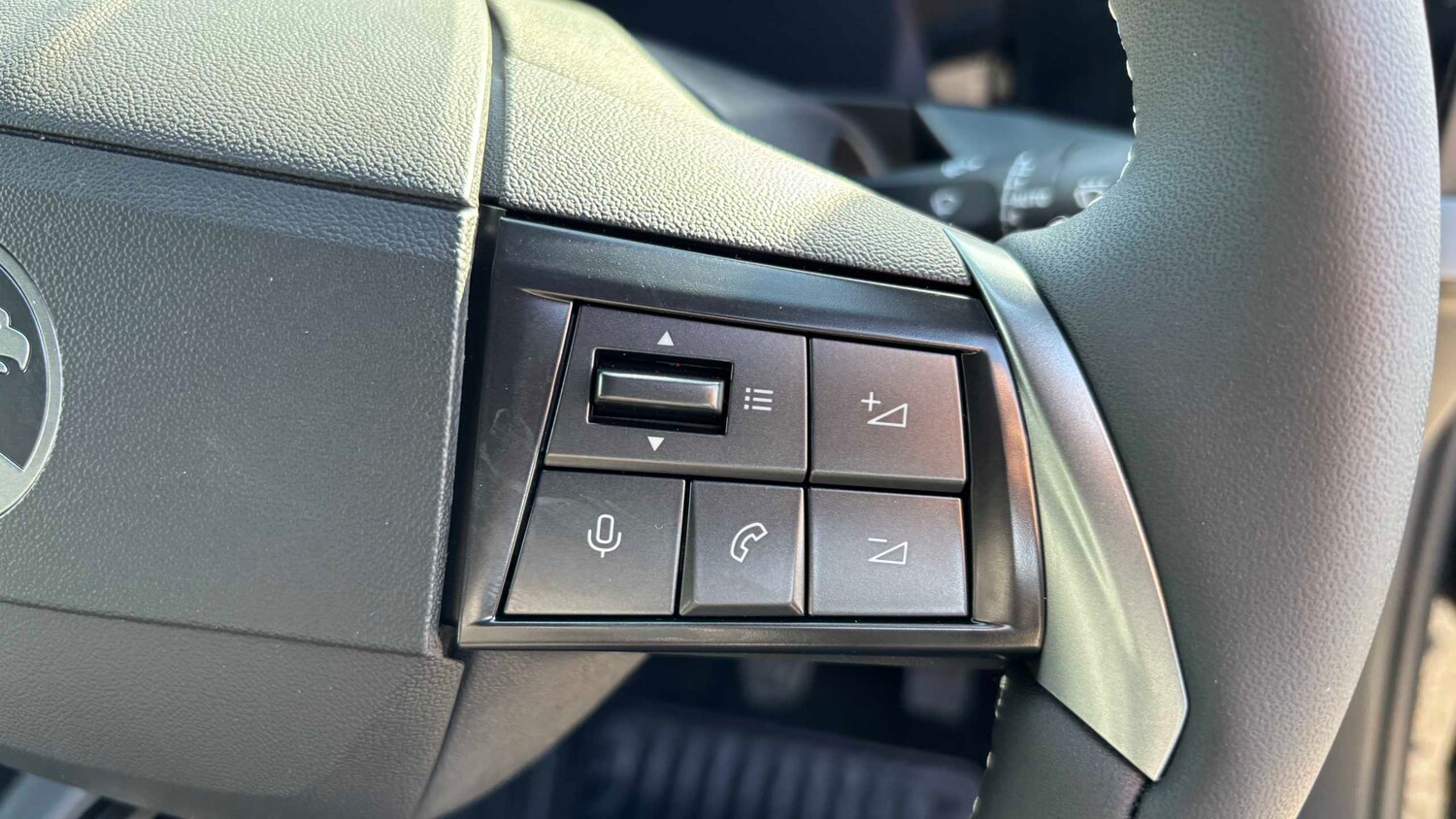 Used Vauxhall Mokka for sale - 77861902: Photo 17