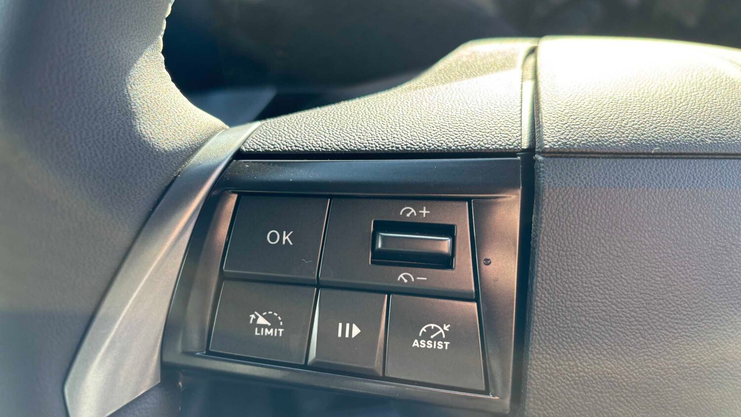 Used Vauxhall Mokka for sale - 77861902: Photo 18