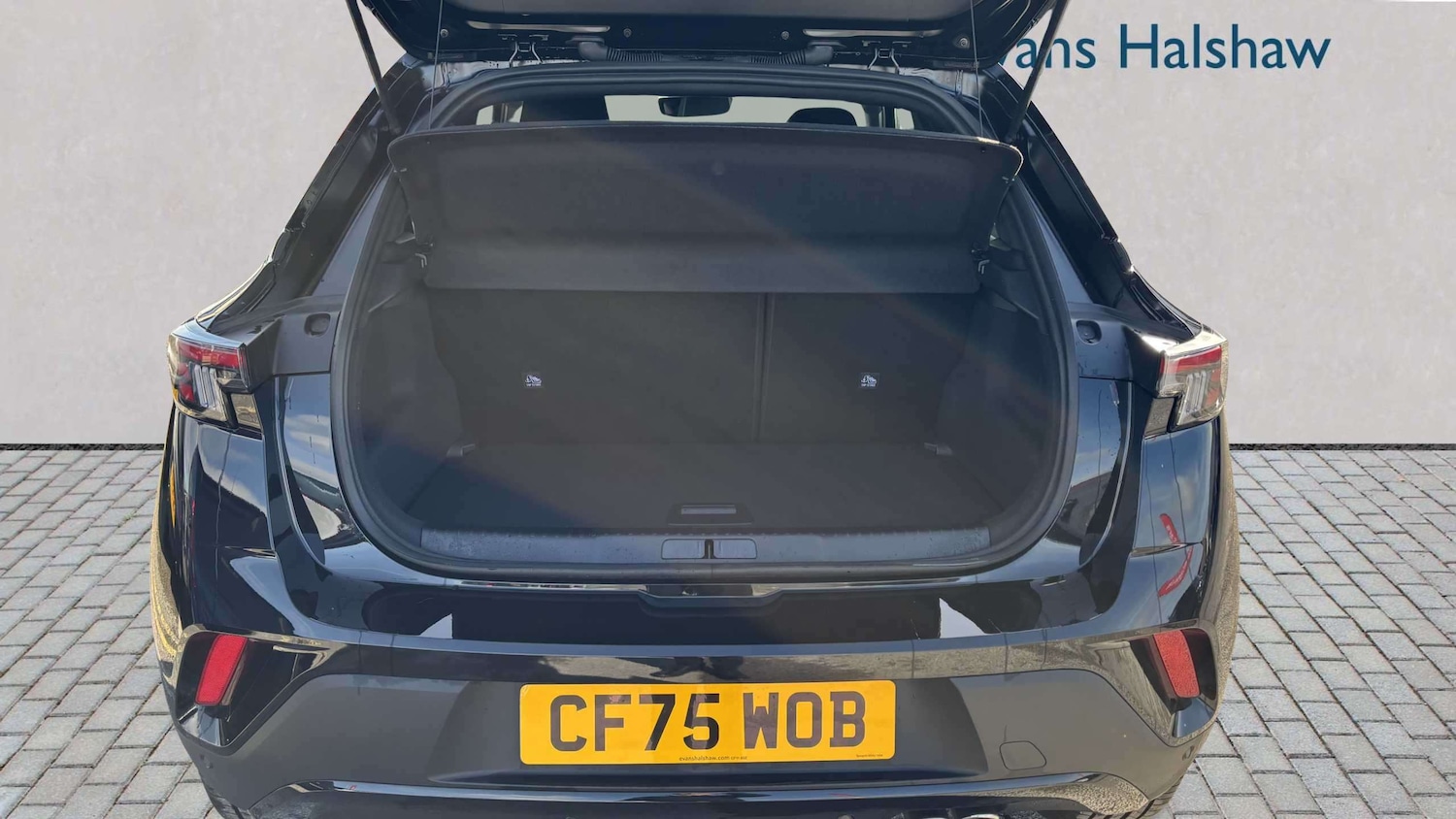 Used Vauxhall Mokka for sale - 77861902: Photo 5