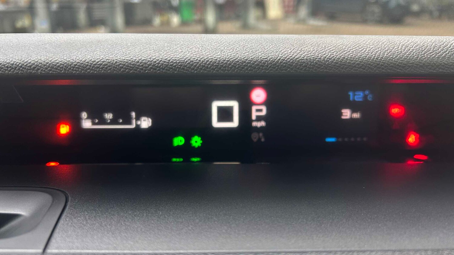 Used Citroen C3 2025 for sale - 77972606: Photo 10