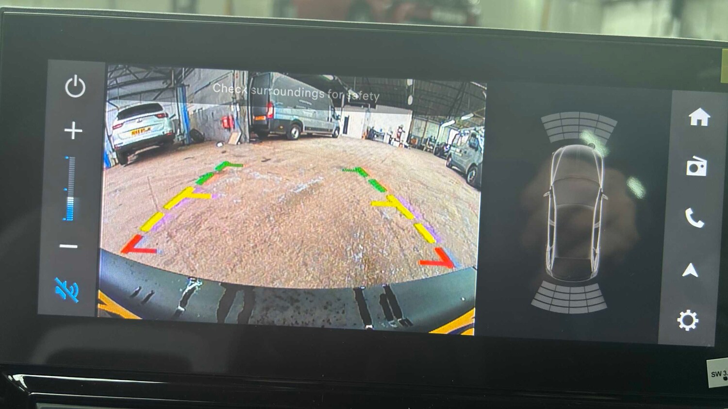 Used Citroen C3 2025 for sale - 77972606: Photo 12