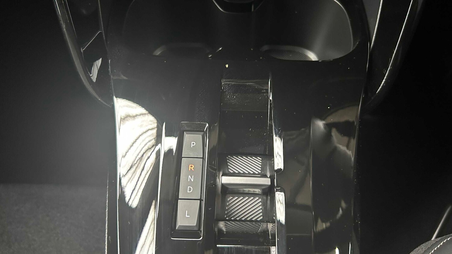 Used Citroen C3 2025 for sale - 77972606: Photo 13