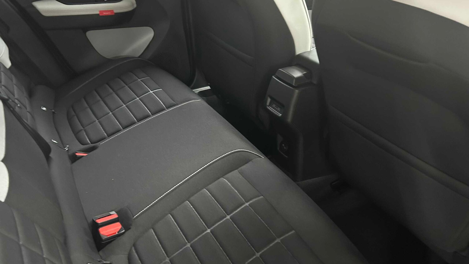 Used Citroen C3 2025 for sale - 77972606: Photo 14