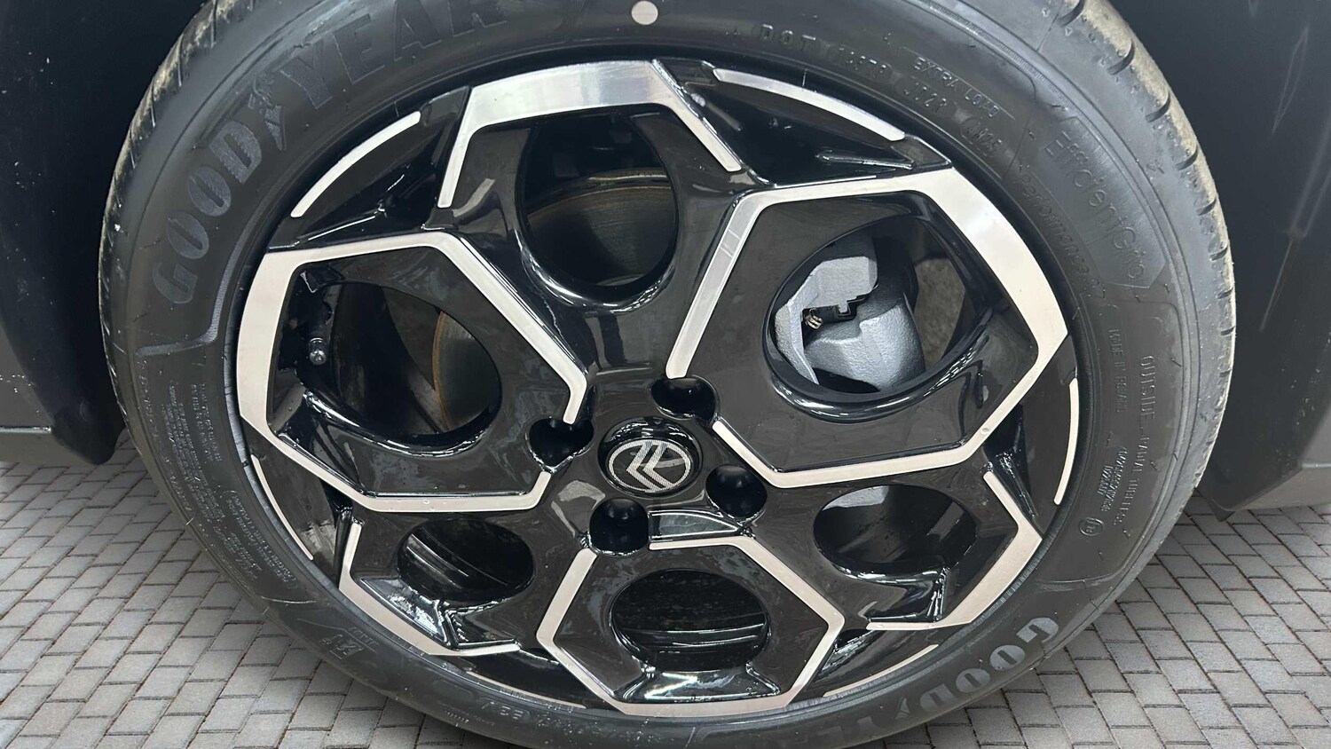 Used Citroen C3 2025 for sale - 77972606: Photo 6