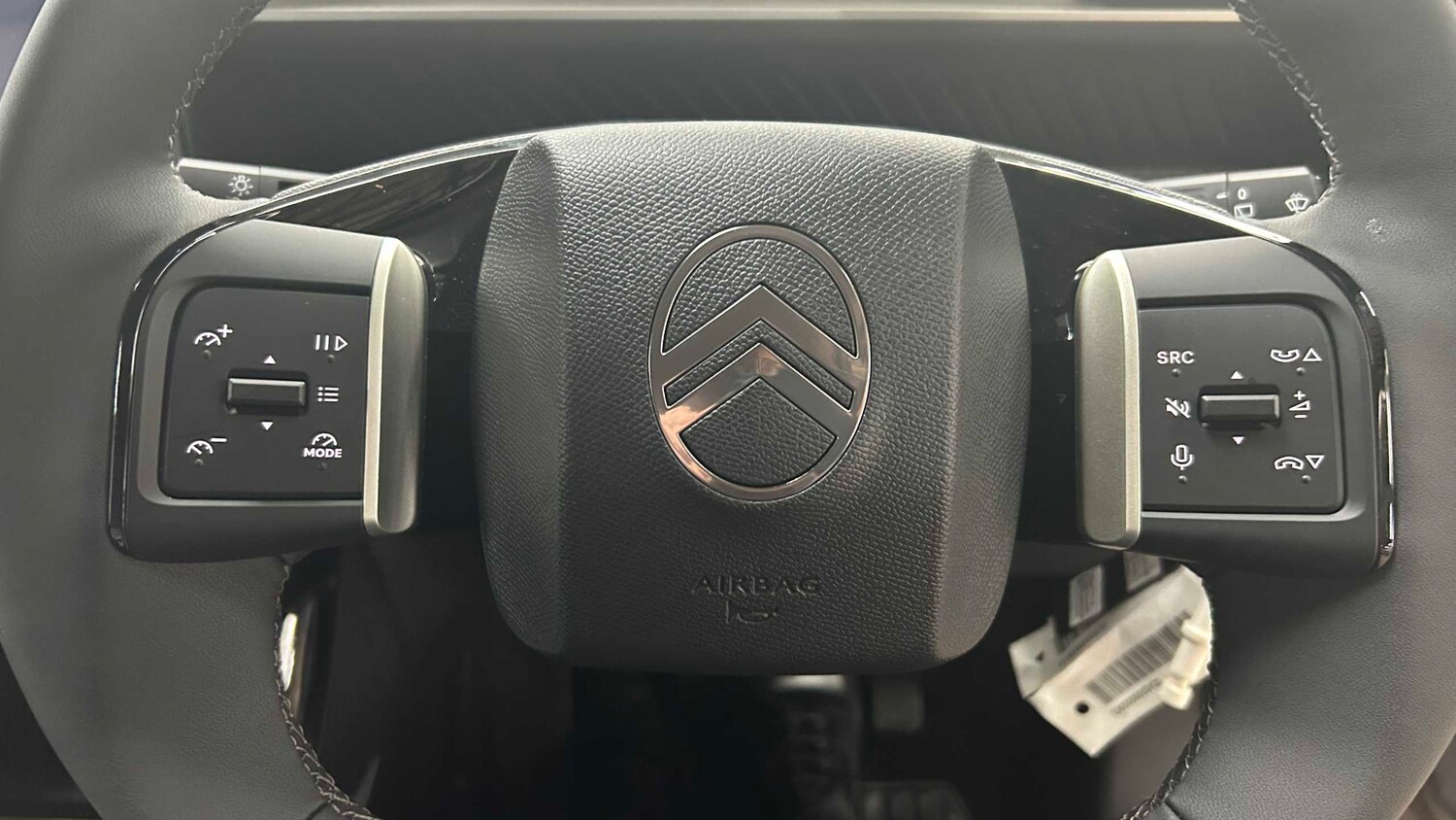 Used Citroen C3 2025 for sale - 77972606: Photo 9