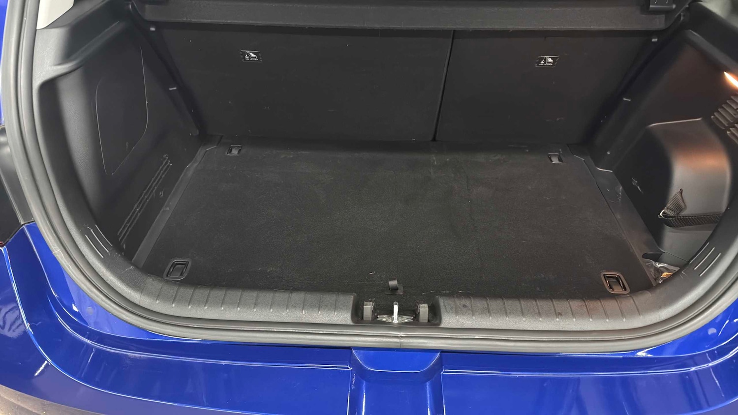 Used Hyundai i20 2023 for sale - 78077037: Photo 6