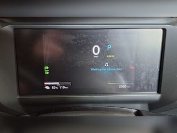 Used Citroen C4 2025 for sale - 79648440: Photo