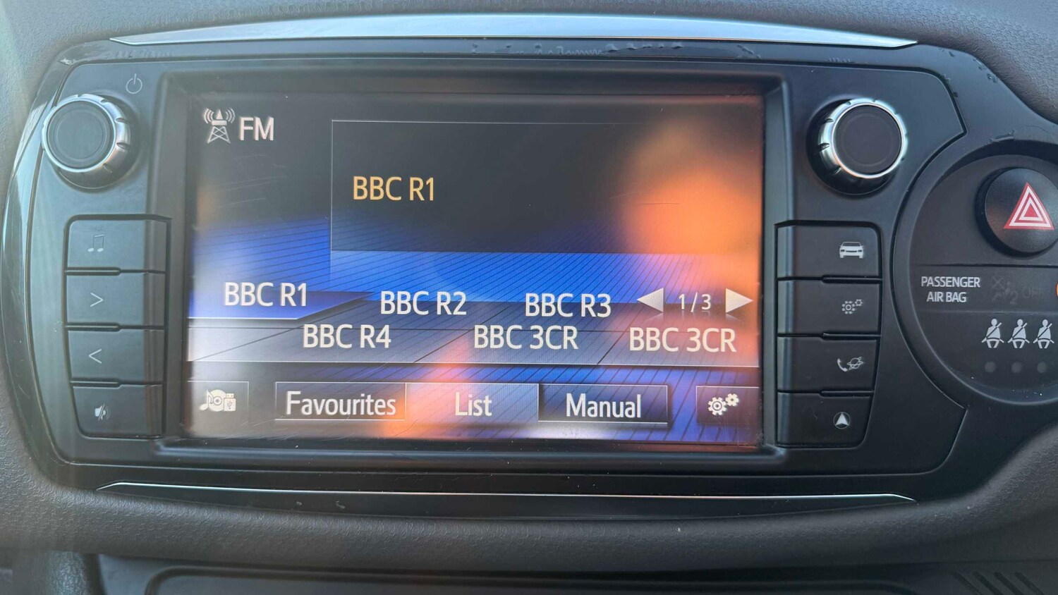 Used Toyota Yaris for sale - 77858853: Photo 11