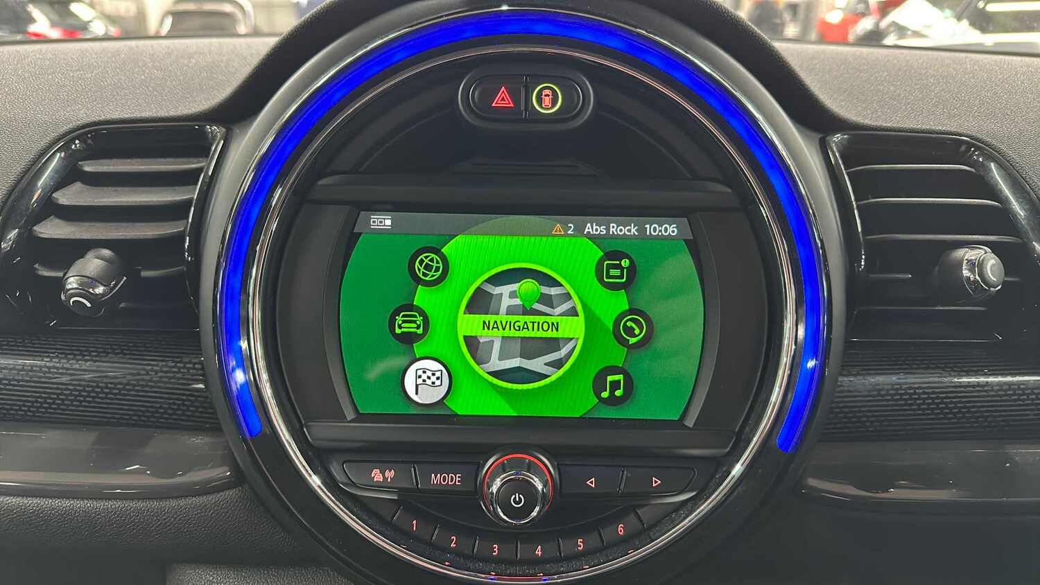 Used MINI Clubman for sale - 77862667: Photo 11