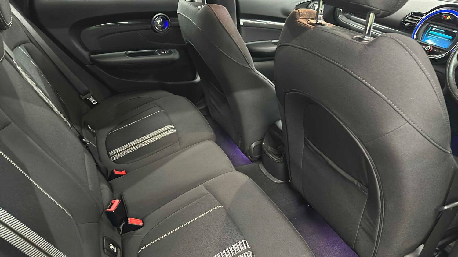 Used MINI Clubman for sale - 77862667: Photo 12