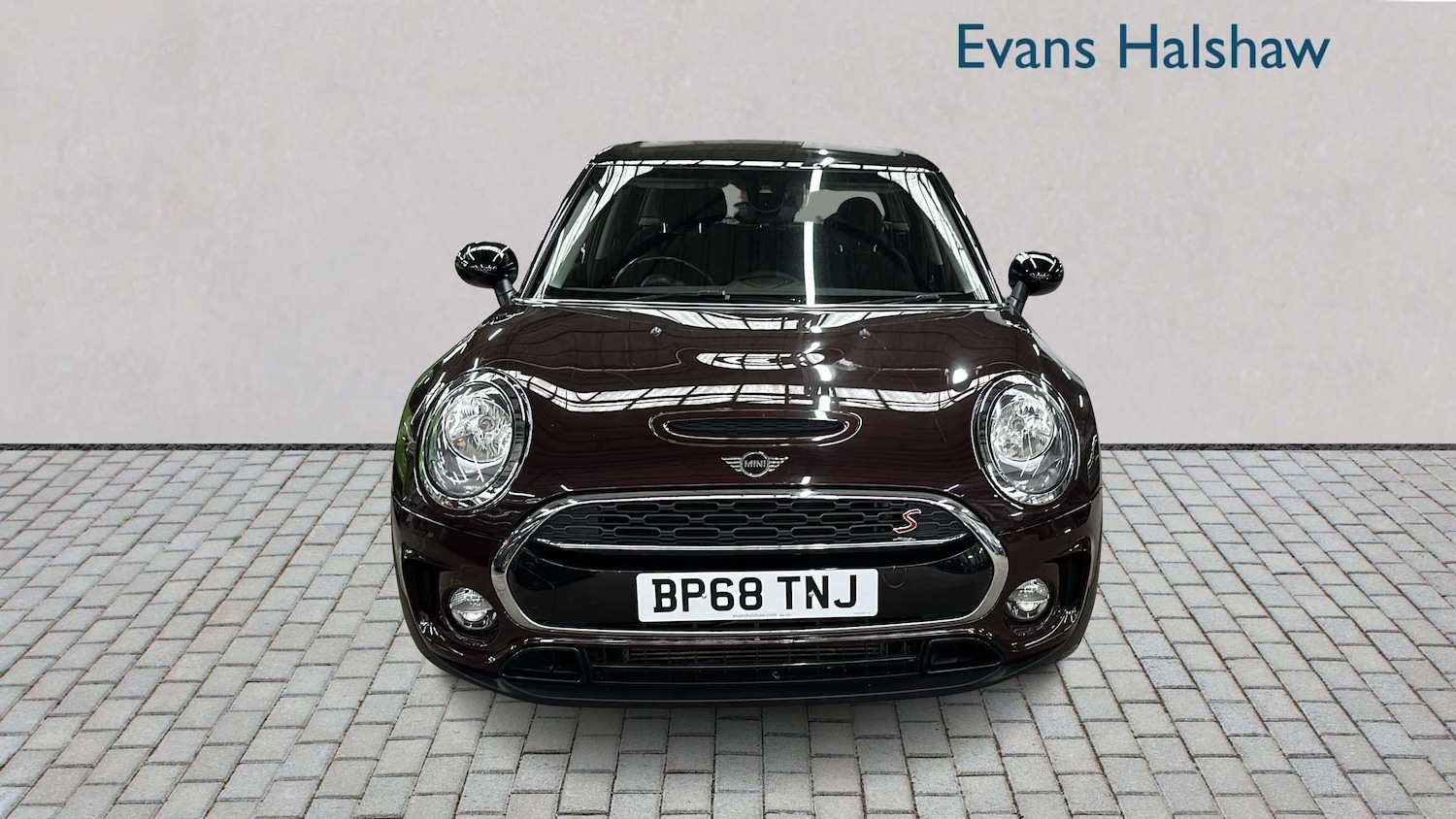 Used MINI Clubman for sale - 77862667: Photo 4