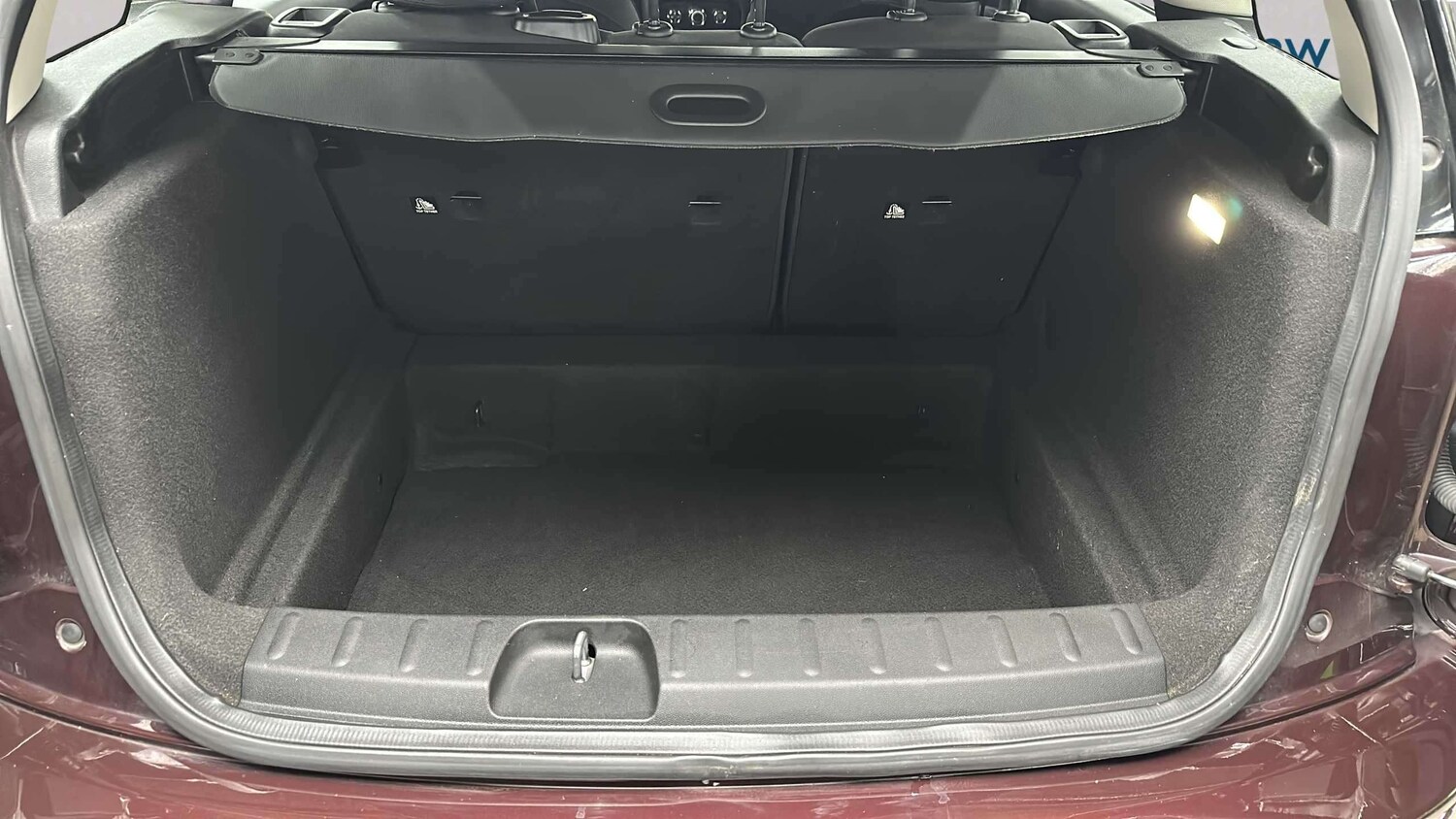 Used MINI Clubman for sale - 77862667: Photo 7