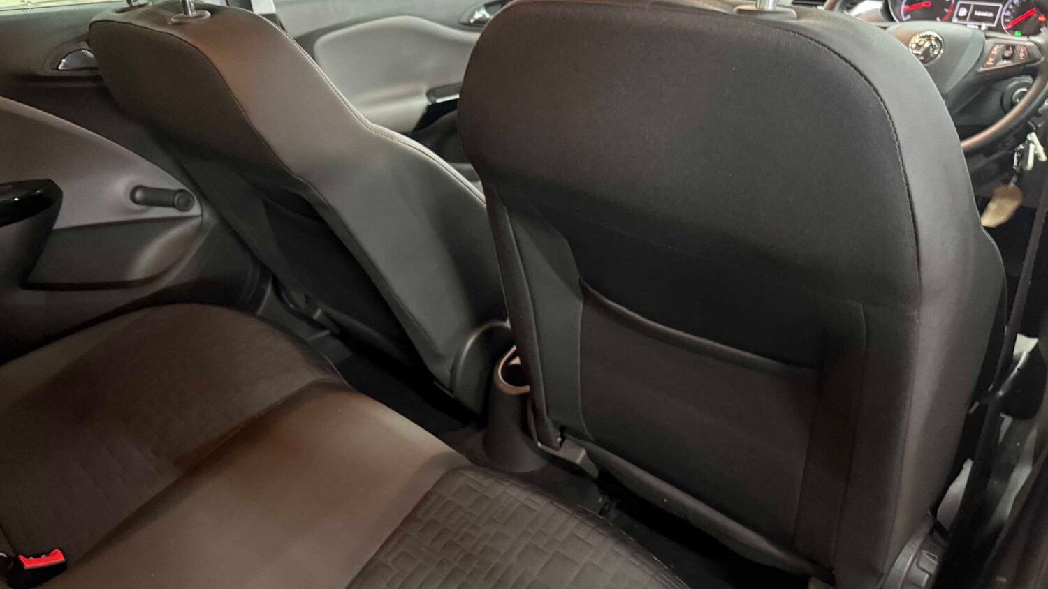 Used Vauxhall Corsa for sale - 77862431: Photo 12