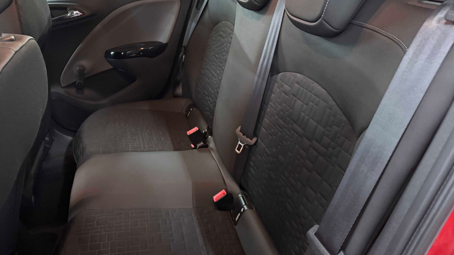 Used Vauxhall Corsa for sale - 77862431: Photo 14