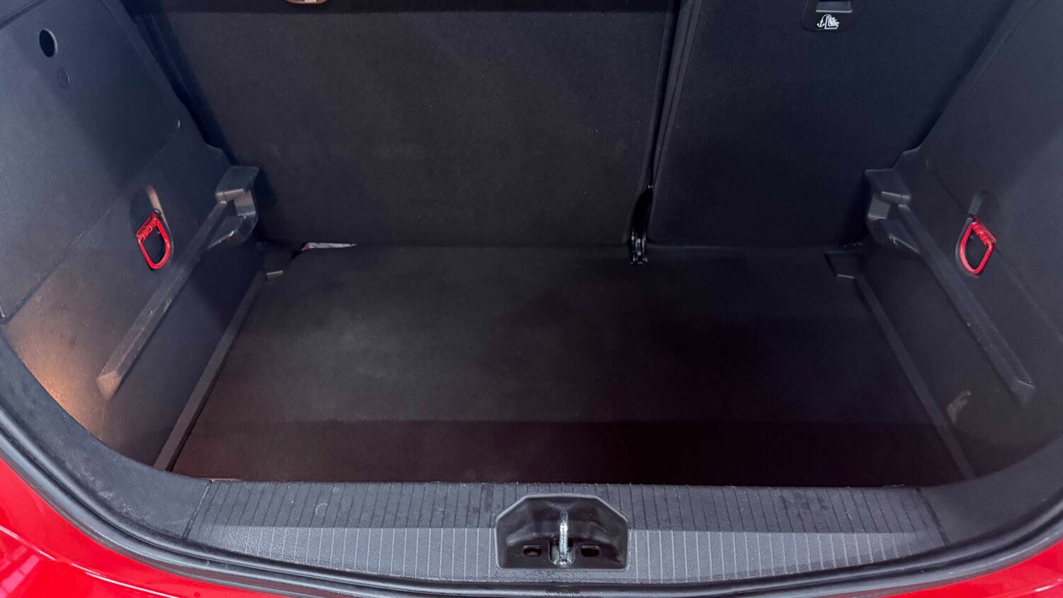 Used Vauxhall Corsa for sale - 77862431: Photo 7