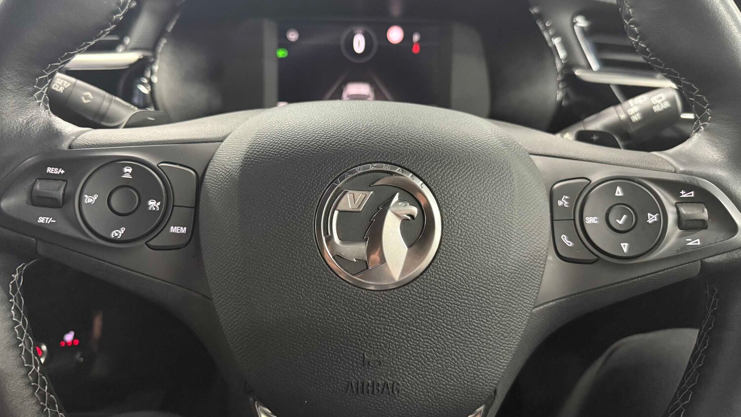 Used Vauxhall Corsa for sale - 77862431: Photo 9