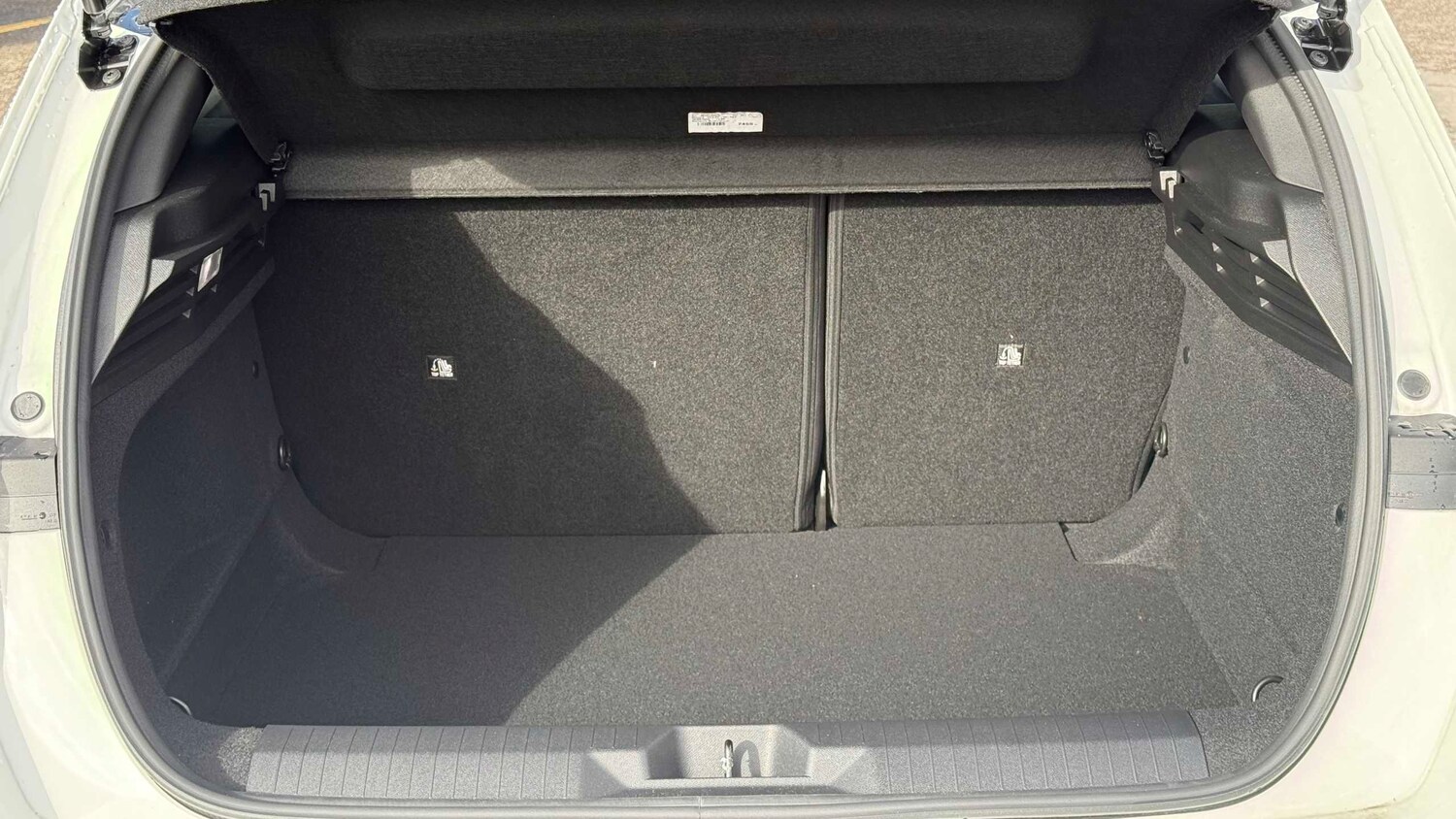 Used Vauxhall Astra for sale - 77859788: Photo 11